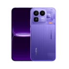 Realme Neo 8