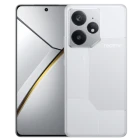 Realme Neo 7