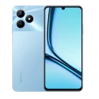 Realme Note 50