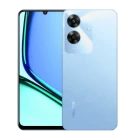 Realme Note 60 Official