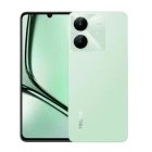 Realme Note 60x OFFICIAL