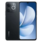 Realme Note 70 OFFICIAL