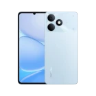 Realme Note 80