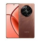 realme P1 Pro 5G