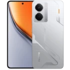 Realme P3 5G