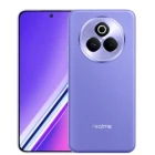Realme P3 Pro