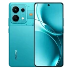 Realme P4s