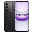 Realme V60 Pro