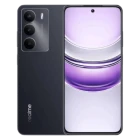 Realme V70