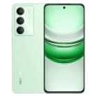 Realme V70S