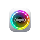 Red Magic Cooler 6 Pro - Magnetic