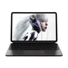 Red Magic Tablet Pro - Magnetic Keyboard