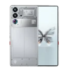 Redmagic 10 pro