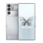RedMagic 10 Pro Plus