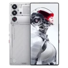 RedMagic 10S Pro