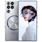 RedMagic 11S Pro Plus
