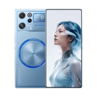 Redmagic 12 Pro Plus