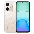 Redmi 13x