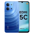 Redmi 15c 4G