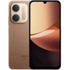Redmi 17C 5G