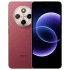 Redmi 17C