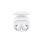 Redmi Buds 6 Play TWS Earbuds