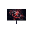 Redmi Gaming Monitor G24 23.8-inch Full HD 165Hz