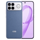 Redmi K100