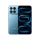 Redmi K100 Pro Max