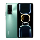 Redmi K60E