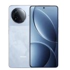 Redmi K80