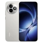 Redmi K80 Ultra