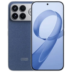 Redmi K90 Pro Max