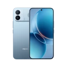 Redmi K90 Ultra
