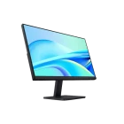 Redmi Monitor 21.45-inch Full HD