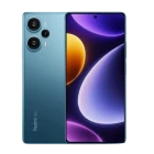Redmi Note 12 Turbo