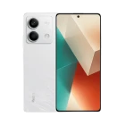 Redmi note 13 5G