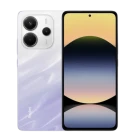 Redmi Note 14 4G