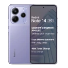 Redmi Note 14 5G