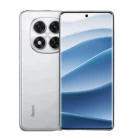 Redmi Note 14 Pro 5G