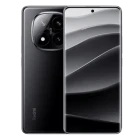 Redmi Note 14 Pro Plus