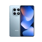 Redmi Note 15 5G (Global Version)