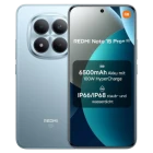 Redmi Note 15 Pro Plus (Global Variant)