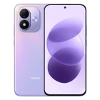 Redmi Note 17