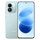 Redmi Note 17 (Official)