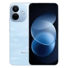 Redmi Note 17 Pro