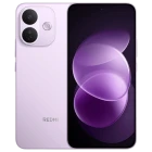 Redmi Note 17 Pro (Official)