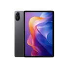 Redmi Pad 2