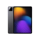 Redmi Pad 7
