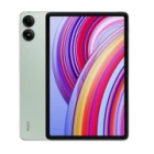 Redmi Pad Pro